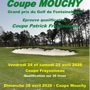 Affiche Mouchy 2026 PDF